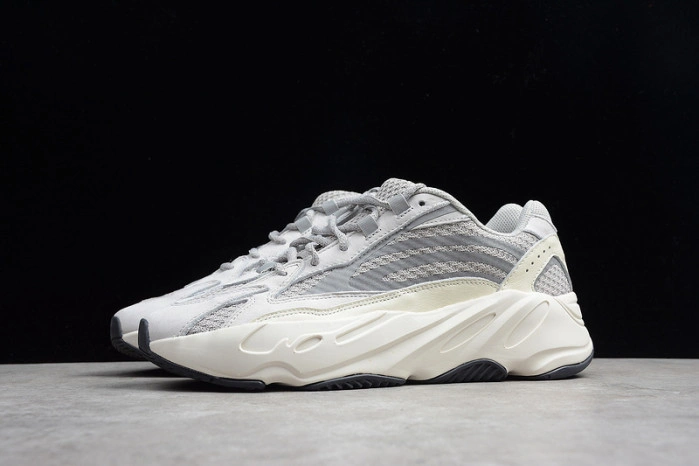 Adidas Yeezy 700 V2 Static EF2829