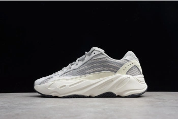Adidas Yeezy 700 V2 Static EF2829