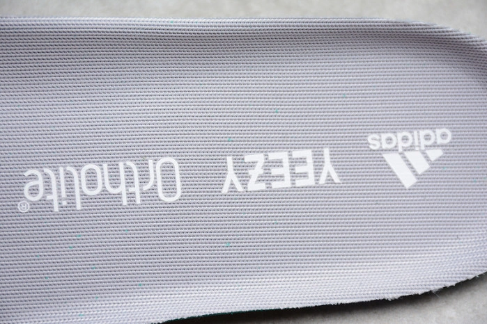 Adidas Yeezy 700 V2 Static EF2829