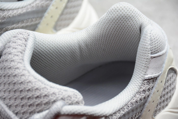 Adidas Yeezy 700 V2 Static EF2829