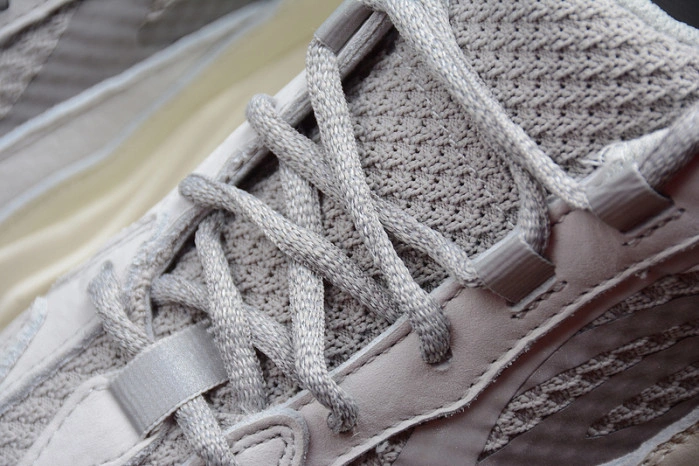 Adidas Yeezy 700 V2 Static EF2829