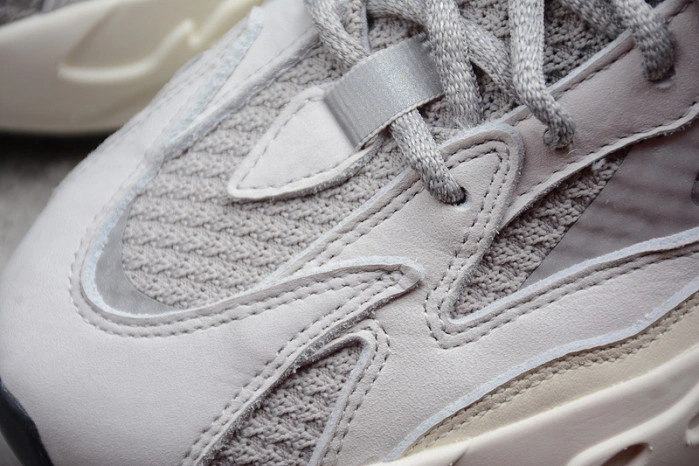 Adidas Yeezy 700 V2 Static EF2829