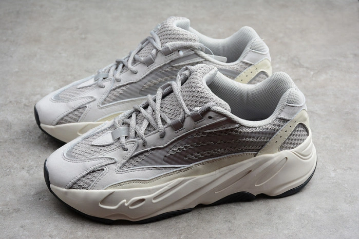 Adidas Yeezy 700 V2 Static EF2829