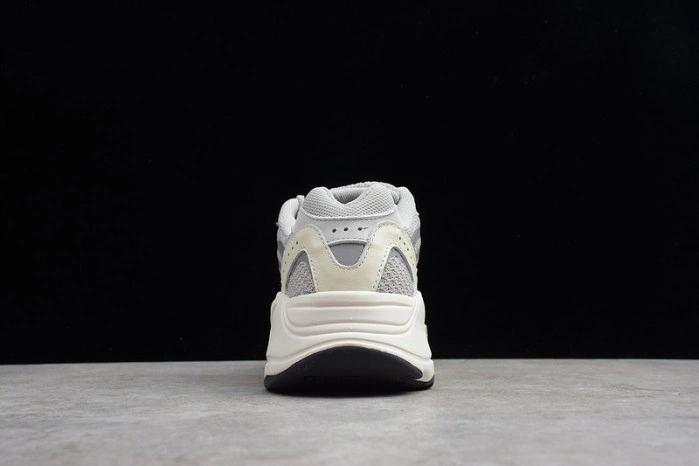 Adidas Yeezy 700 V2 Static EF2829