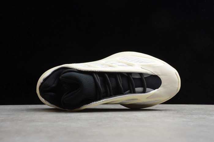 Adidas Yeezy 700 V3 Azael Glow in the Dark FW4980