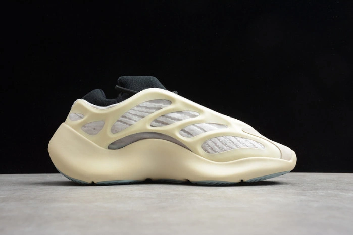Adidas Yeezy 700 V3 Azael Glow in the Dark FW4980