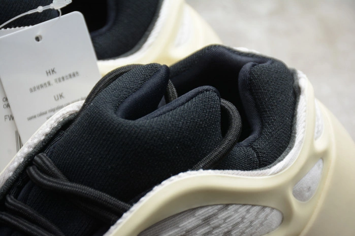 Adidas Yeezy 700 V3 Azael Glow in the Dark FW4980