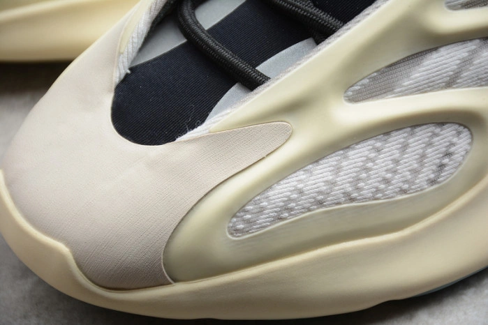 Adidas Yeezy 700 V3 Azael Glow in the Dark FW4980
