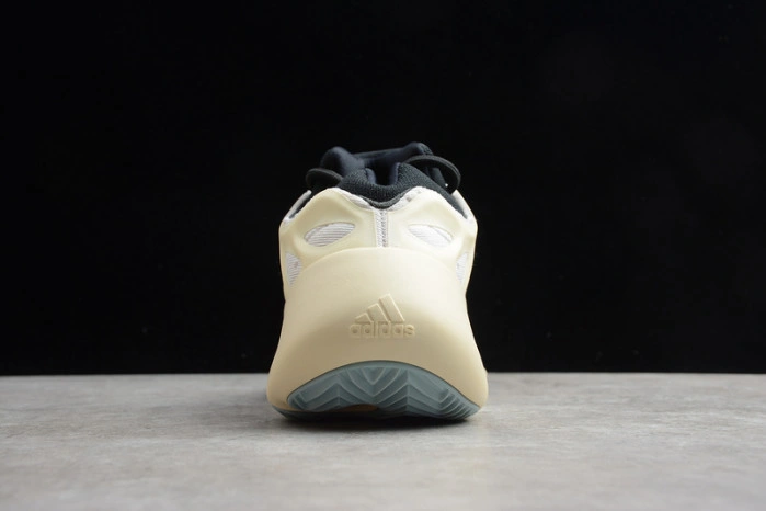Adidas Yeezy 700 V3 Azael Glow in the Dark FW4980