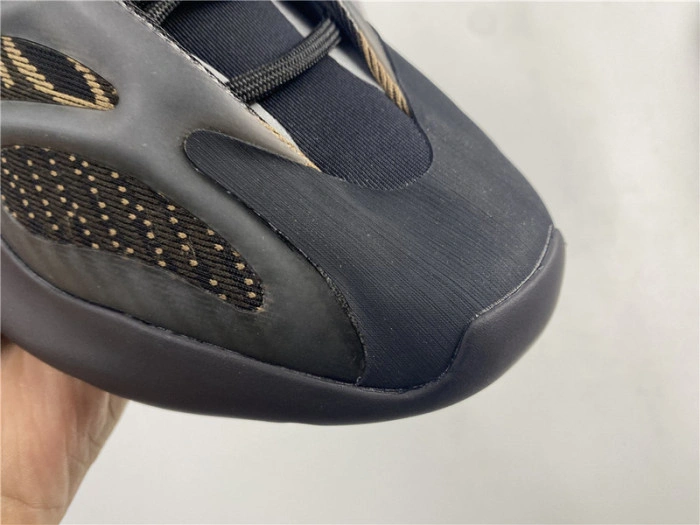 Adidas Yeezy 700 V3 GY0189