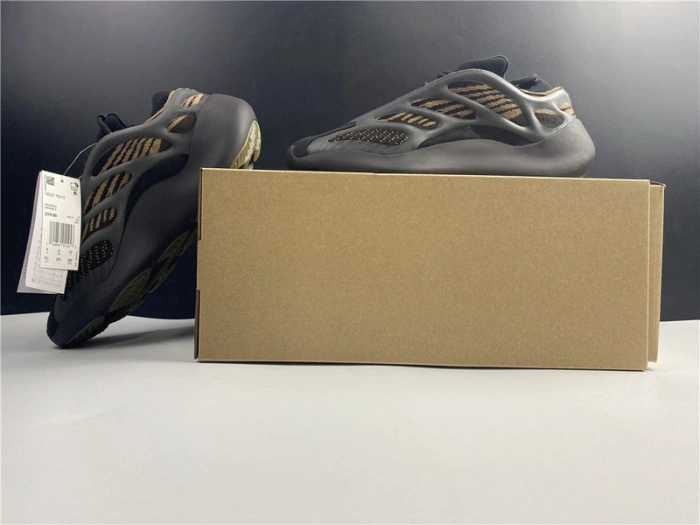 Adidas Yeezy 700 V3 GY0189