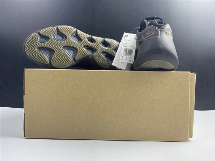 Adidas Yeezy 700 V3 GY0189