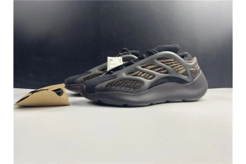 Adidas Yeezy 700 V3 GY0189