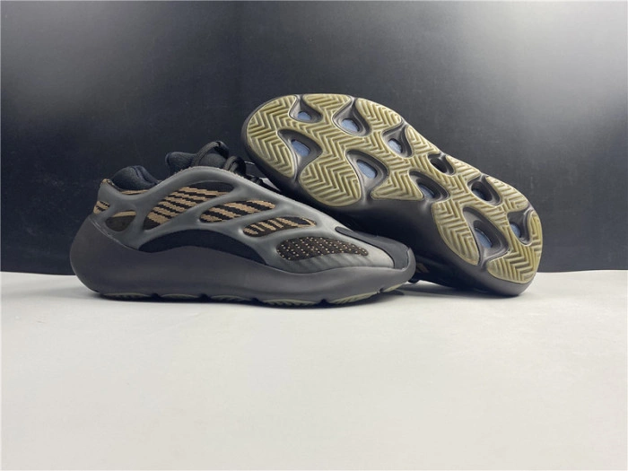 Adidas Yeezy 700 V3 GY0189