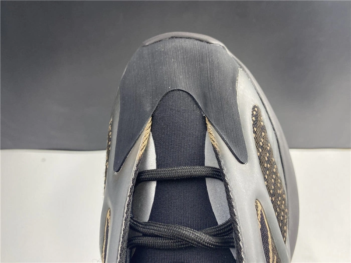 Adidas Yeezy 700 V3 GY0189