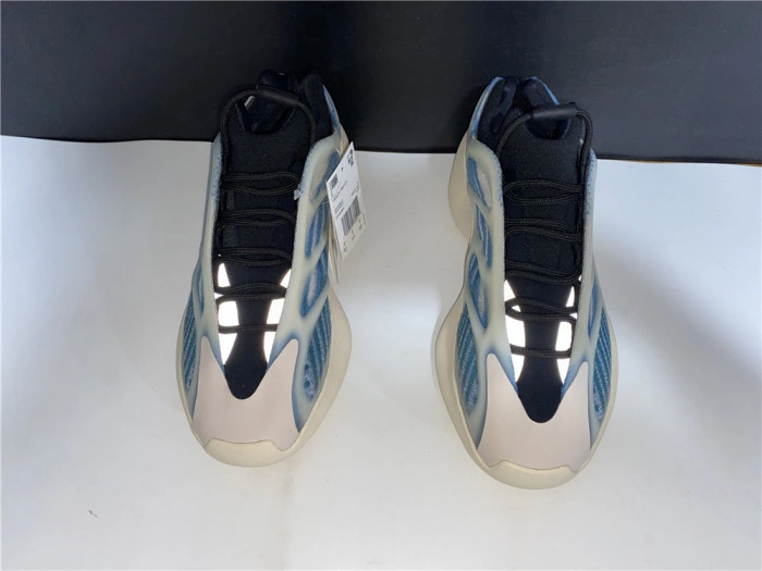 Adidas Yeezy 700 V3 GY0260