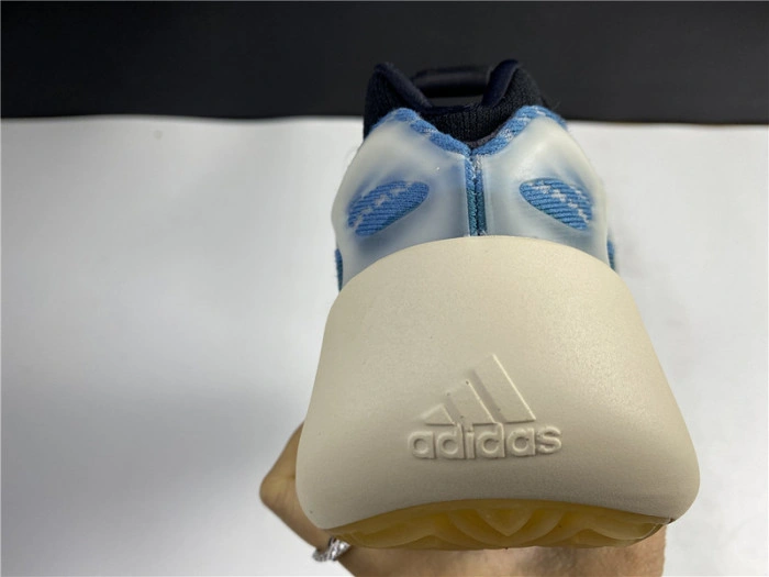 Adidas Yeezy 700 V3 GY0260