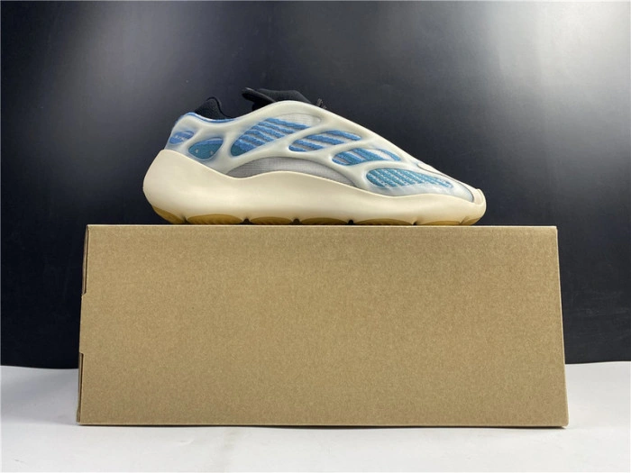 Adidas Yeezy 700 V3 GY0260