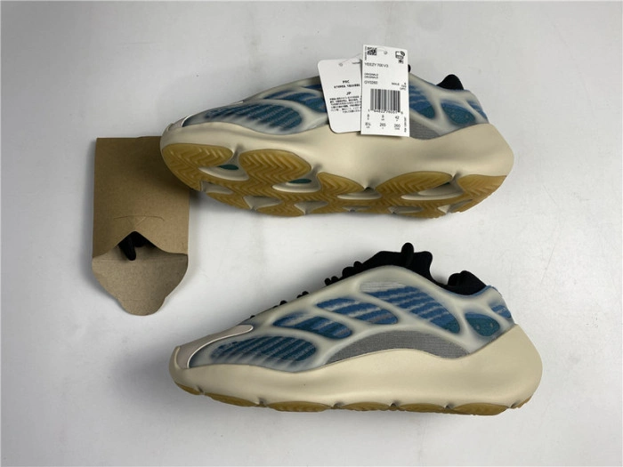 Adidas Yeezy 700 V3 GY0260