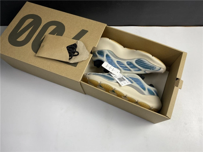 Adidas Yeezy 700 V3 GY0260