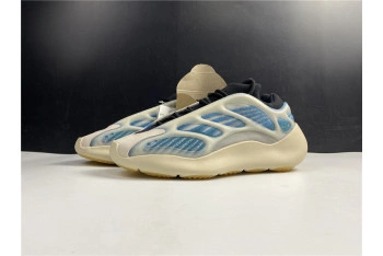 Adidas Yeezy 700 V3 GY0260