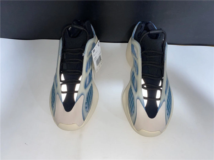 Adidas Yeezy 700 V3 GY0260