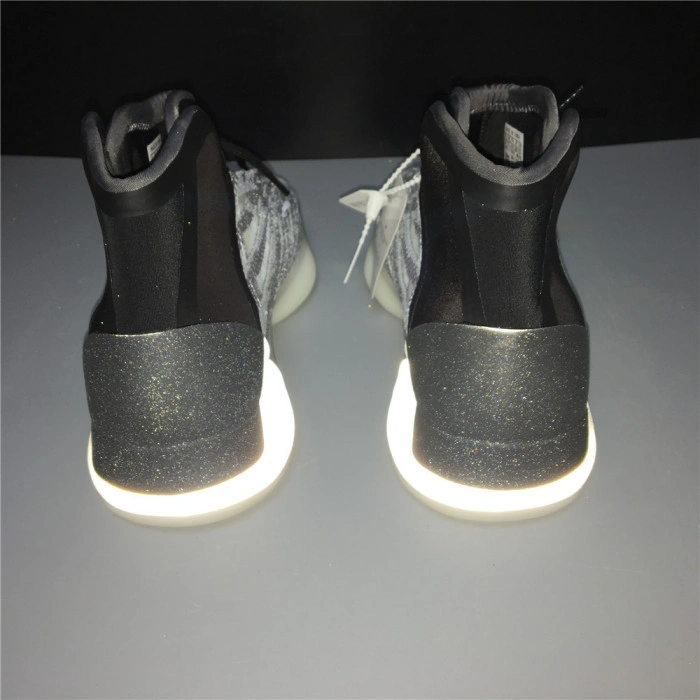 Adidas Yeezy Basketball “Quantum”EG1535