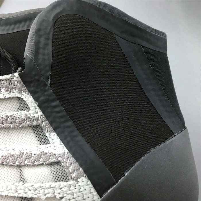Adidas Yeezy Basketball “Quantum”EG1535