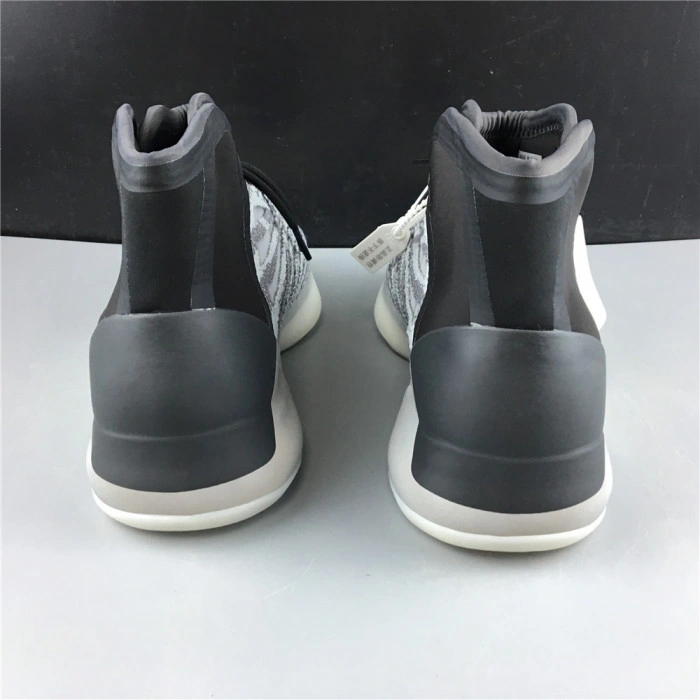 Adidas Yeezy Basketball “Quantum”EG1535