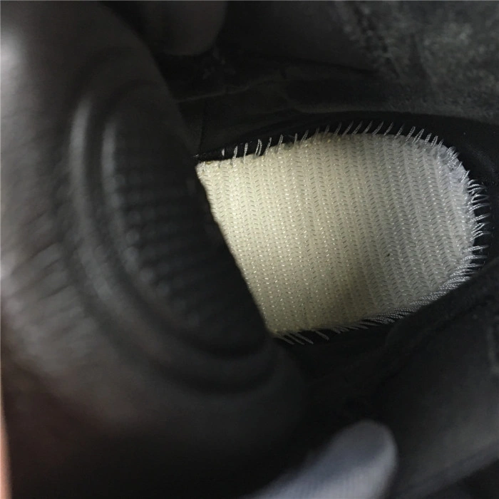 Adidas Yeezy Basketball “Quantum”EG1535