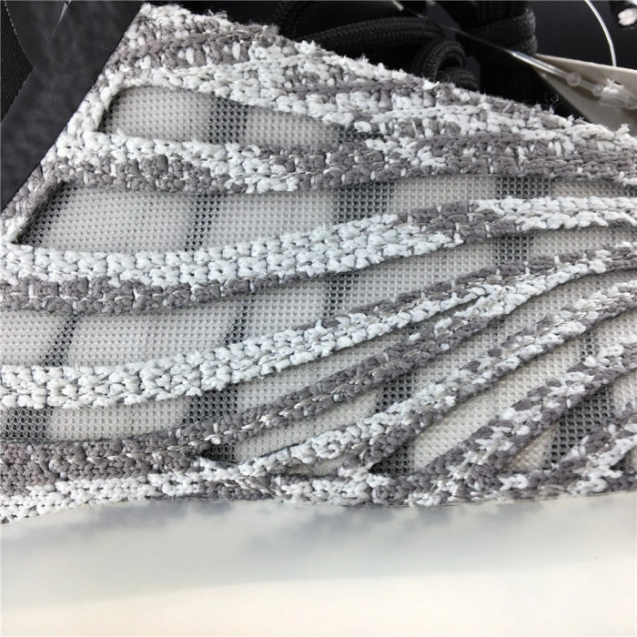 Adidas Yeezy Basketball “Quantum”EG1535