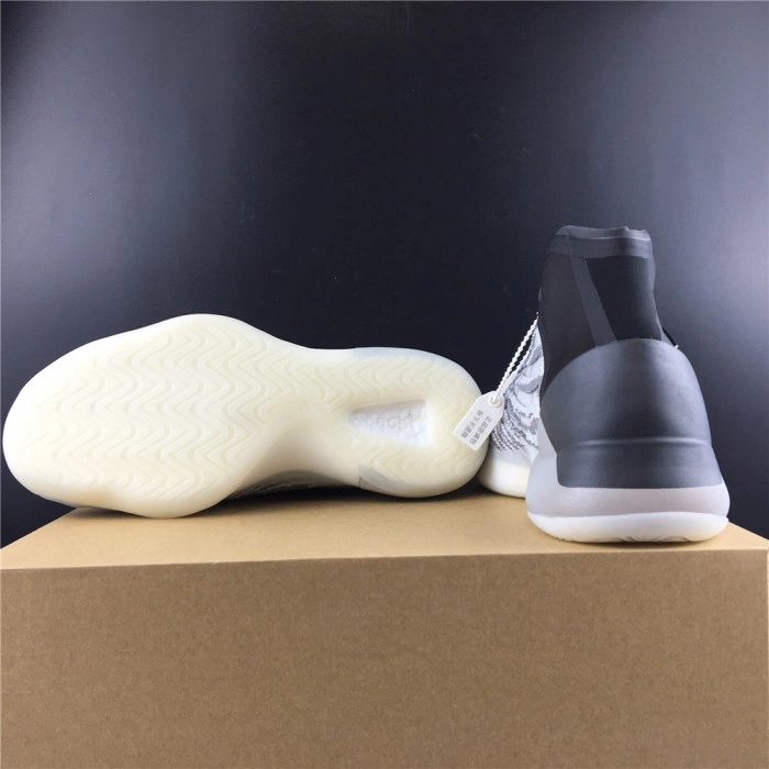 Adidas Yeezy Basketball “Quantum”EG1535