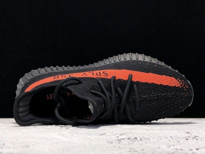 Adidas Yeezy Boost 350 V2 - BY9612