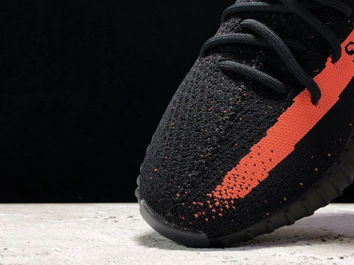 Adidas Yeezy Boost 350 V2 - BY9612