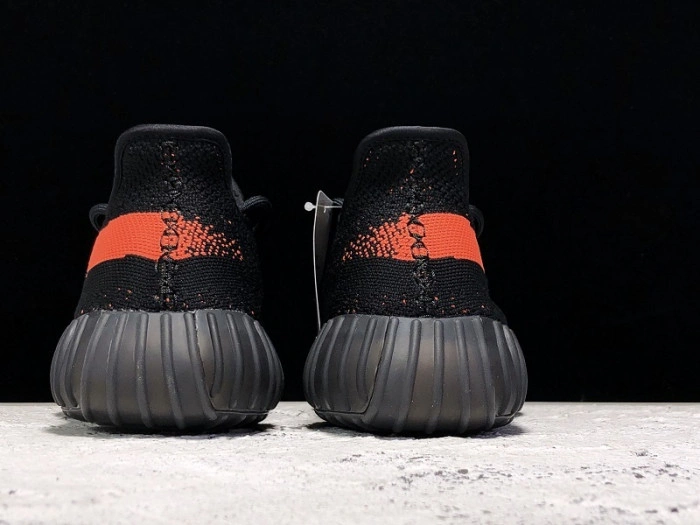 Adidas Yeezy Boost 350 V2 - BY9612