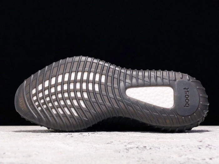 Adidas Yeezy Boost 350 V2 - BY9612