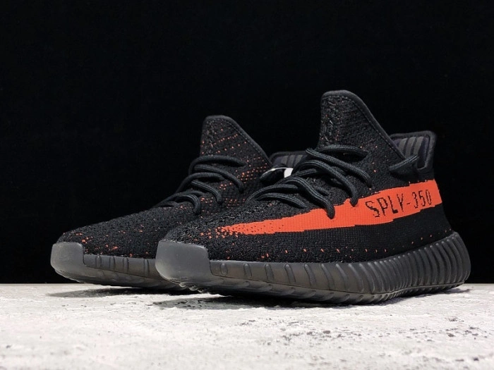 Adidas Yeezy Boost 350 V2 - BY9612
