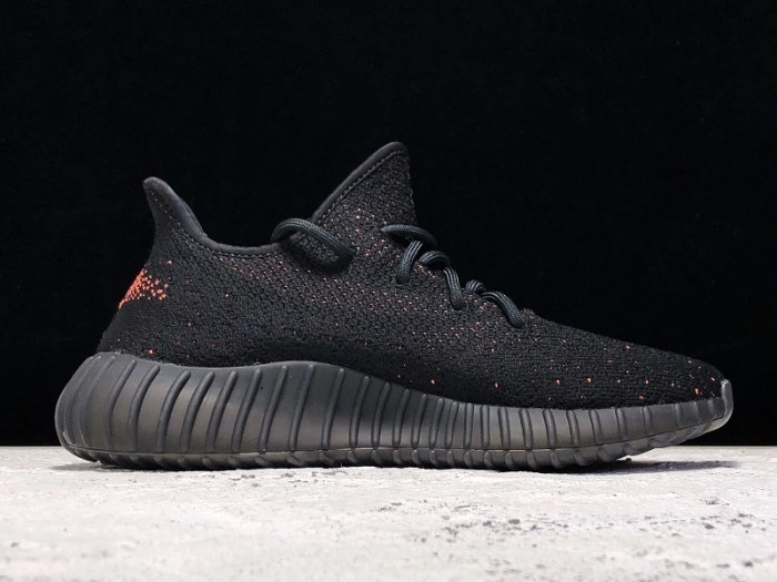 Adidas Yeezy Boost 350 V2 - BY9612