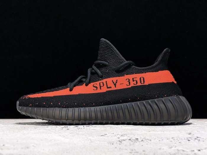 Adidas Yeezy Boost 350 V2 - BY9612