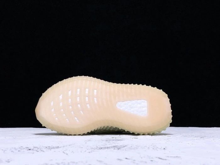 Adidas Yeezy Boost 350 V2 Antlia (Non-Reflective)  FV3250 Kids