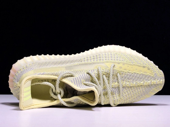 Adidas Yeezy Boost 350 V2 Antlia (Non-Reflective)  FV3250