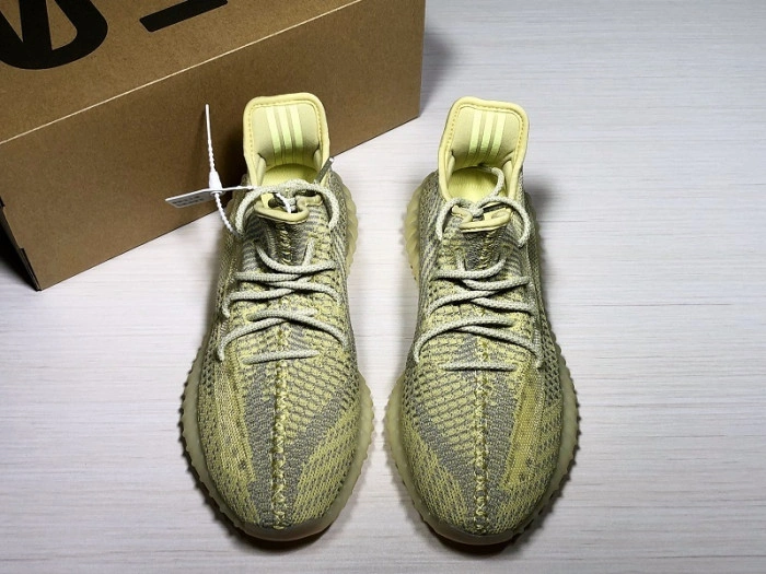 Adidas Yeezy Boost 350 V2 Antlia (Non-Reflective)  FV3250