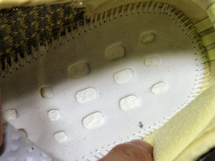 Adidas Yeezy Boost 350 V2 Antlia (Non-Reflective)  FV3250