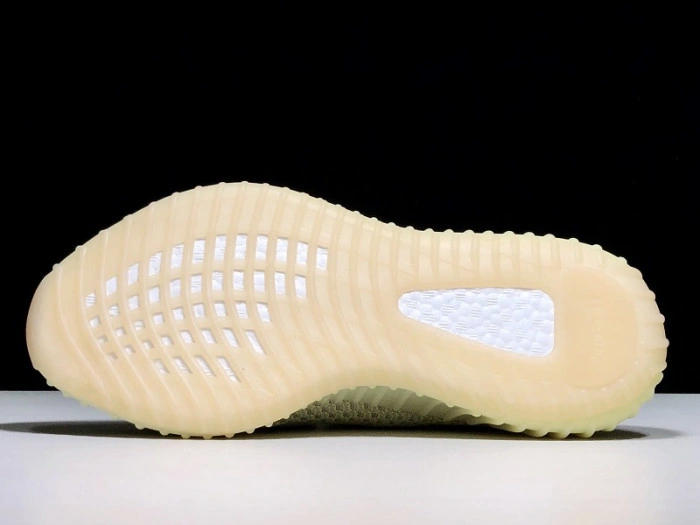 Adidas Yeezy Boost 350 V2 Antlia (Non-Reflective)  FV3250