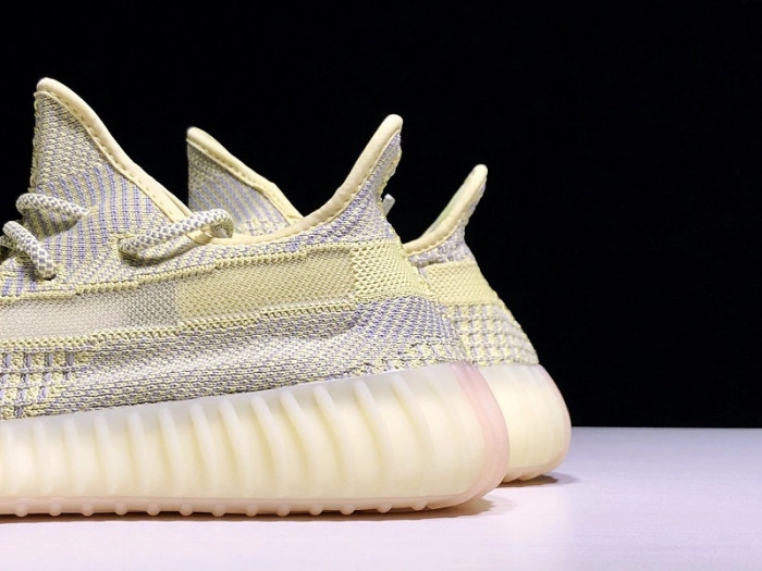 Adidas Yeezy Boost 350 V2 Antlia (Non-Reflective)  FV3250