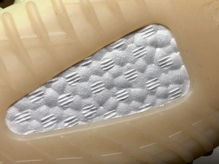 Adidas Yeezy Boost 350 V2 Antlia (Non-Reflective)  FV3250