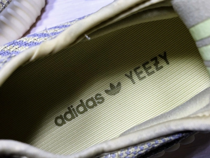 Adidas Yeezy Boost 350 V2 Antlia (Non-Reflective)  FV3250