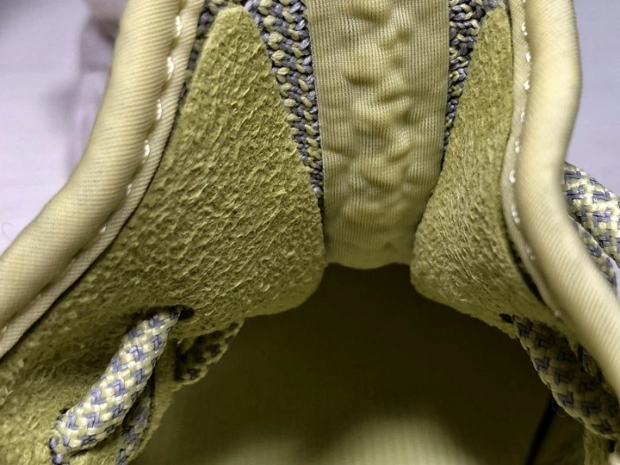 Adidas Yeezy Boost 350 V2 Antlia (Non-Reflective)  FV3250