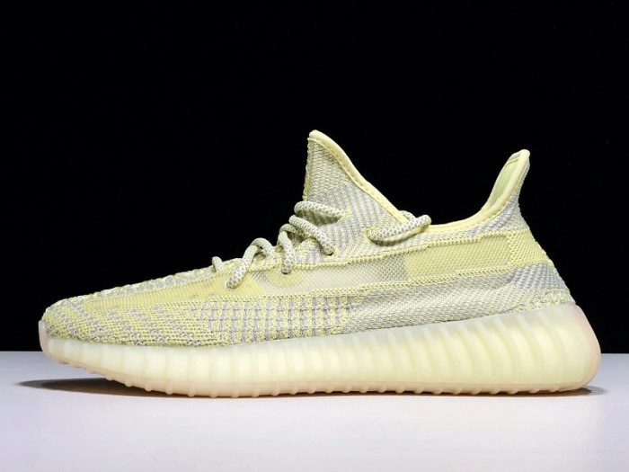 Adidas Yeezy Boost 350 V2 Antlia (Non-Reflective)  FV3250