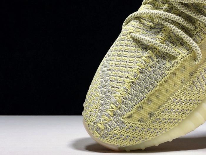 Adidas Yeezy Boost 350 V2 Antlia (Non-Reflective)  FV3250